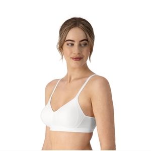 NWT XL Bra